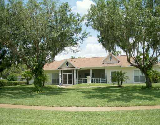 306 Lake Kell Ct., Lutz, FL 33549