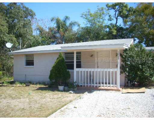 1909 Virginia Ave., Tarpon Springs, FL 34684