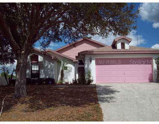 10508 Deepbrook Dr., Riverview, FL 33569