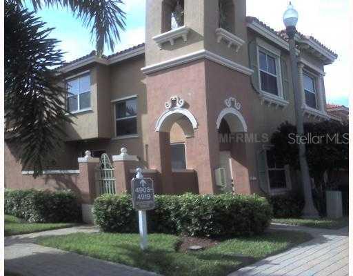4917 Schooner Dr. #5201, Fort Lauderdale, FL 33312