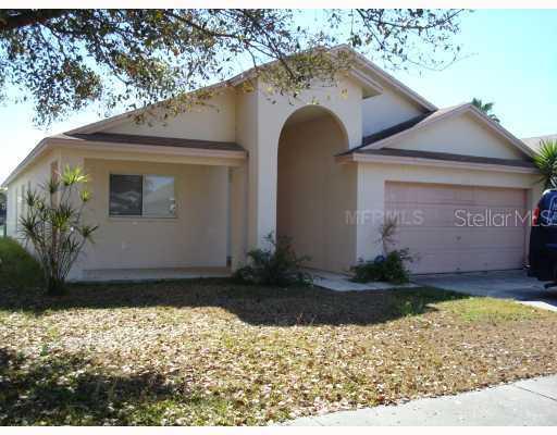 1624 Portsmouth Lake Dr., Brandon, FL 33511