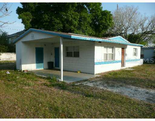 8033 N 67th St., Pinellas Park, FL 33781