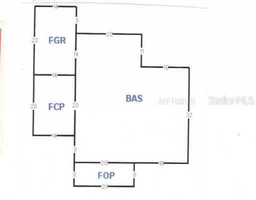 [Address Hidden by Seller], Tampa, FL 33617
