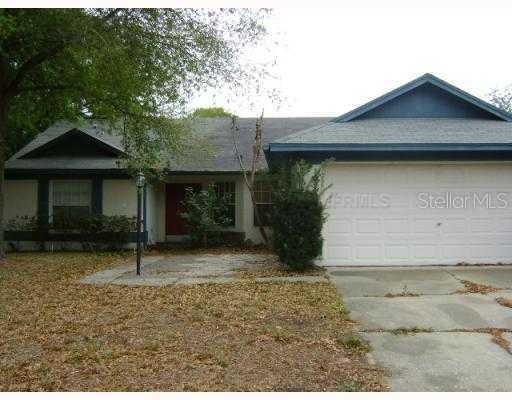 1547 Emblidge Ct., Lutz, FL 33559