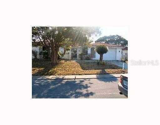 9202 Chatam St., Port Richey, FL 34668