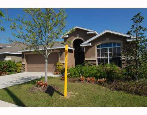 810 Barclay Wood Dr., Ruskin, FL 33570