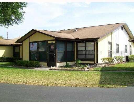 4609 Blossom Blvd. #D, Zephyrhills, FL 33542