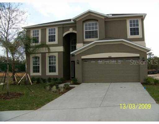 11515 Dutch Iris Dr., Riverview, FL 33578