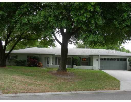 [Address Hidden by Seller], Temple Terrace, FL 33637
