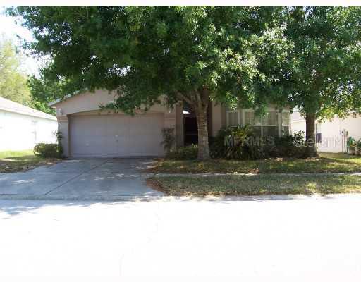 [Address Hidden by Seller], Land O Lakes, FL 34639