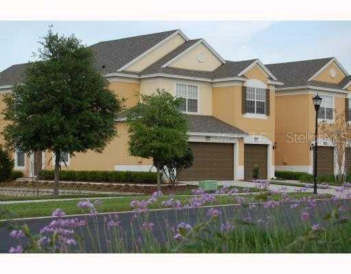 10112 Westpark Preserve Blvd., Tampa, FL 33625