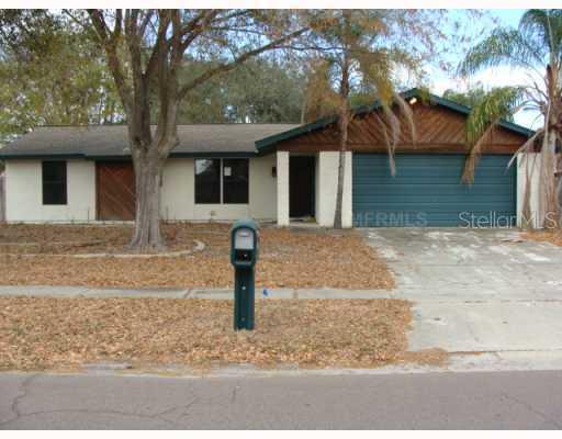 514 Cedar Grove Dr., Brandon, FL 33511