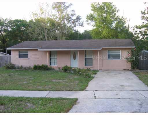 [Address Hidden by Seller], Tampa, FL 33617