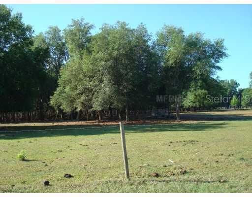 4745 Justin Ln., Plant City, FL 33565