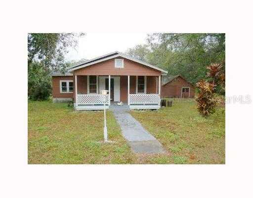 [Address Hidden by Seller], Tampa, FL 33617