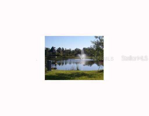 [Address Hidden by Seller], Land O Lakes, FL 34639