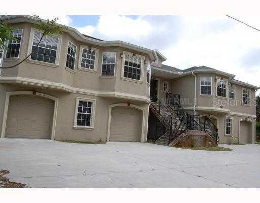 [Address Hidden by Seller], Lutz, FL 33558