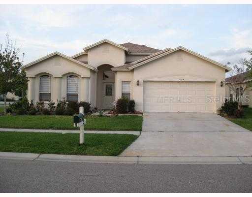 [Address Hidden by Seller], Apollo Beach, FL 33572