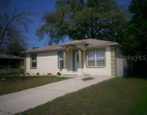 8513 N Orange Pl., Tampa, FL 33617