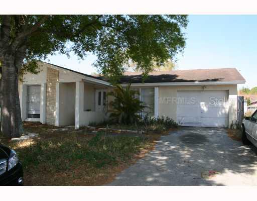 [Address Hidden by Seller], Tampa, FL 33617