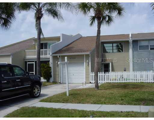 [Address Hidden by Seller], Tampa, FL 33617