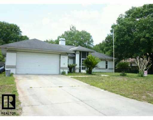 [Address Hidden by Seller], Land O Lakes, FL 34639