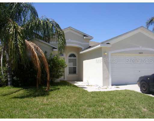 [Address Hidden by Seller], Zephyrhills, FL 33545