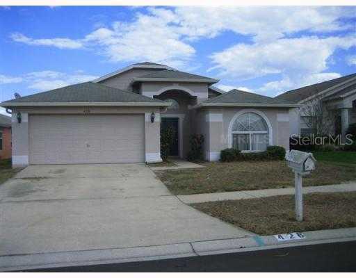 [Address Hidden by Seller], Valrico, FL 33594