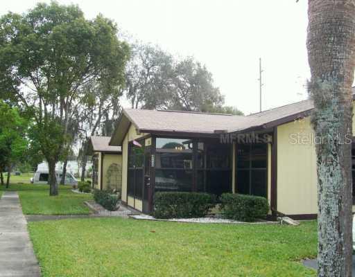 4530 Blossom Blvd. #D, Zephyrhills, FL 33542