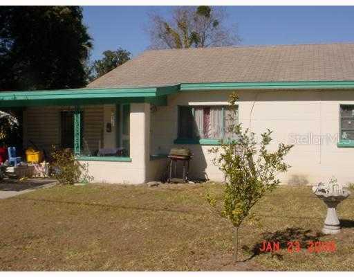 [Address Hidden by Seller], Plant City, FL 33566