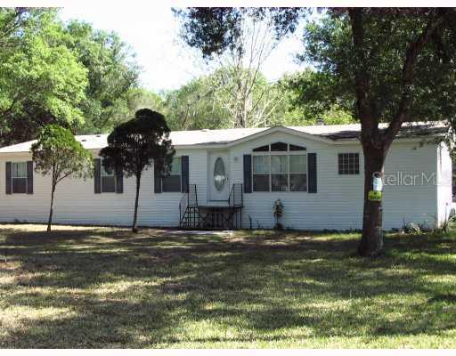 [Address Hidden by Seller], Valrico, FL 33594
