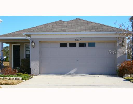 19037 Dunlap Ct., Land O Lakes, FL 34638