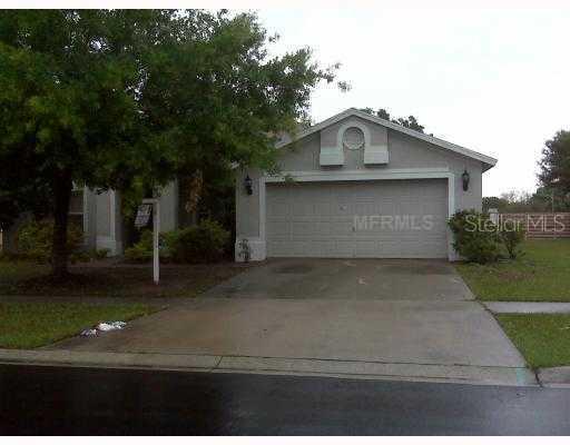 [Address Hidden by Seller], Brandon, FL 33511