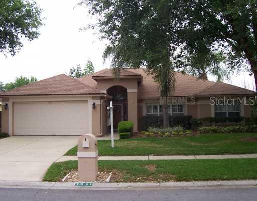 1321 Gangplank Dr., Valrico, FL 33594