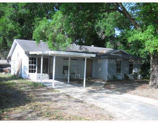 107 Magnolia Ave., Seffner, FL 33584