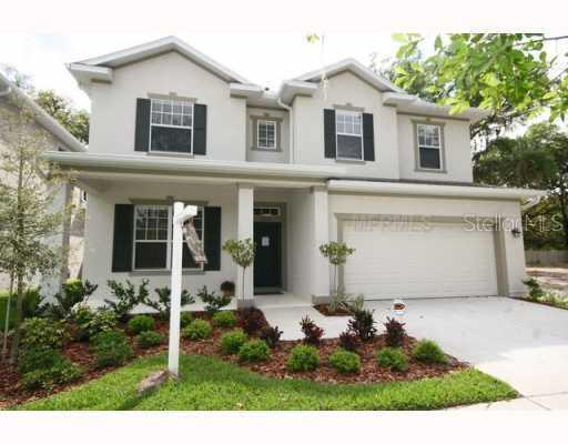 3516 Brook Crossing Dr., Brandon, FL 33511