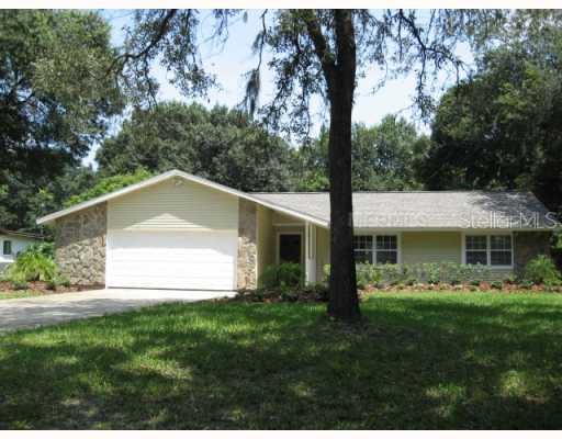 2504 Bordeaux Way, Lutz, FL 33559