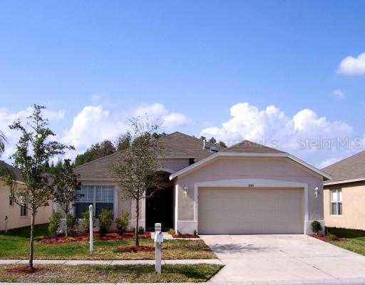 [Address Hidden by Seller], Wesley Chapel, FL 33544