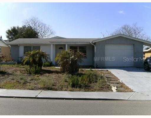 7830 Burnham Dr., Port Richey, FL 34668