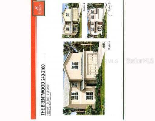10307 Celtic Ash Dr., Ruskin, FL 33573