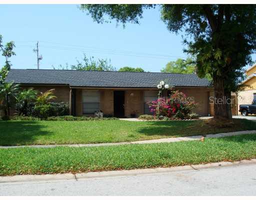 [Address Hidden by Seller], Tampa, FL 33617