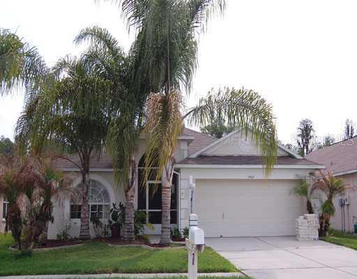 [Address Hidden by Seller], Wesley Chapel, FL 33544