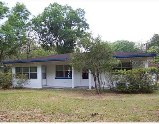 16130 Hanna Rd., Lutz, FL 33549