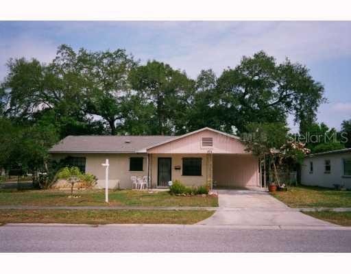 [Address Hidden by Seller], Tampa, FL 33634