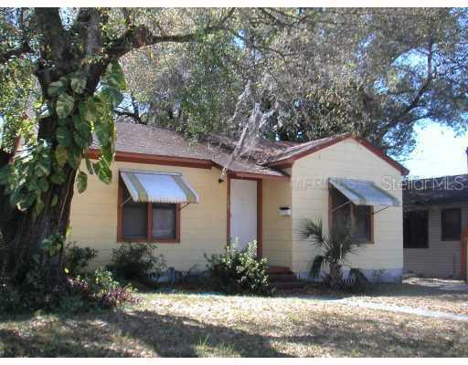 105 E Plymouth St., Tampa, FL 33603