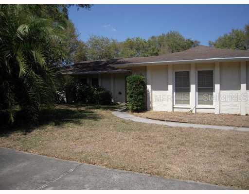 1510 Burning Tree Ln., Brandon, FL 33510