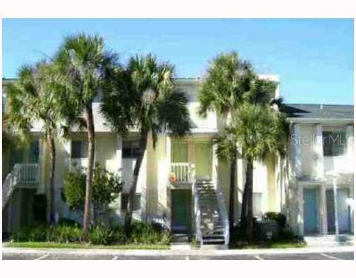 7607 Palmera Pointe Cir., Tampa, FL 33615