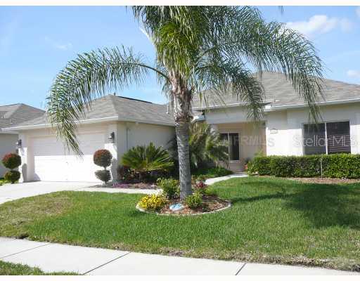 5132 Balsam Dr., Land O Lakes, FL 34639