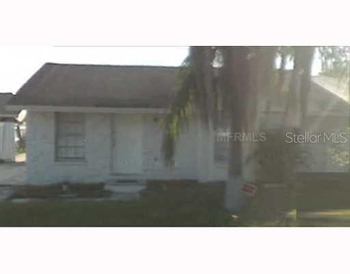 8305 Carmel Pl., Tampa, FL 33615