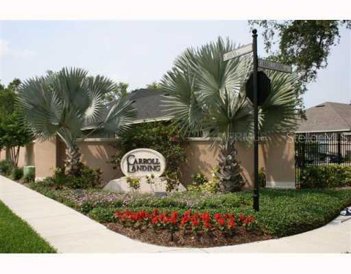 [Address Hidden by Seller], Tampa, FL 33612